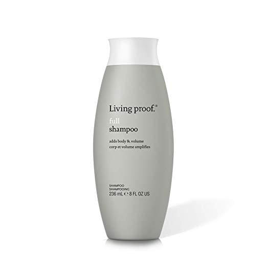 Living Proof Full Shampoo 8 oz - Shampoo