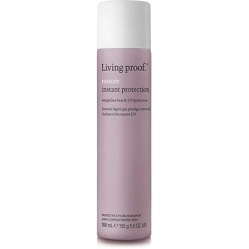 Living Proof Instant Protection 5.5 oz - Hair spray