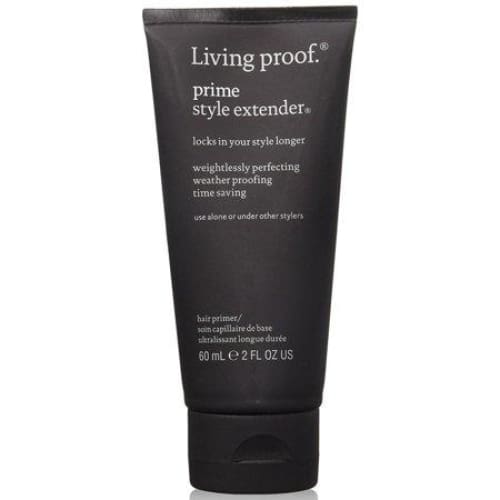 Living Proof Style Lab Prime - Hair styling