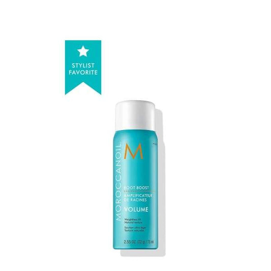 Moroccanoil Root Boost 2.55 oz - Hair styling