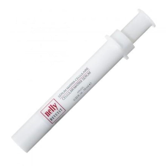 Nelly De Vuyst Cellular-Matrix Serum .33 oz - Serum