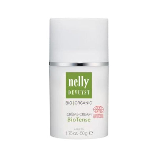 Nelly De Vuyst Cream BioTense 1.75 oz - Moisturizer