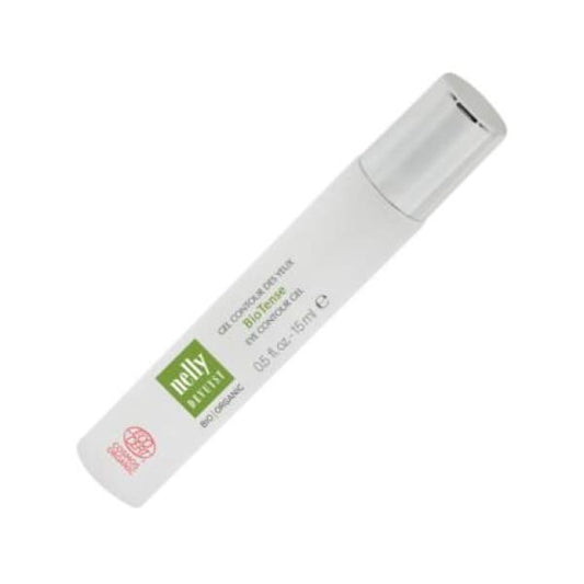 Nelly De Vuyst Eye Contour Gel BioTense .5 oz - Eye Care