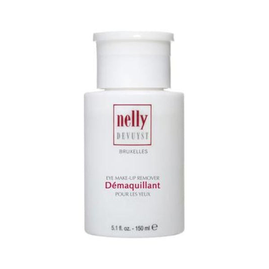 Nelly De Vuyst Eye-Makeup Remover 5.1 oz