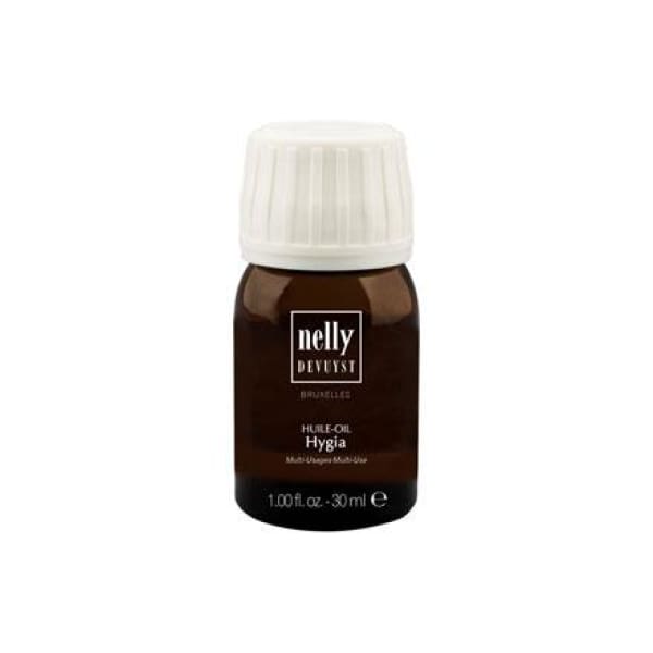 Nelly De Vuyst Hygia Multi-Use Oil 1 oz - Oil