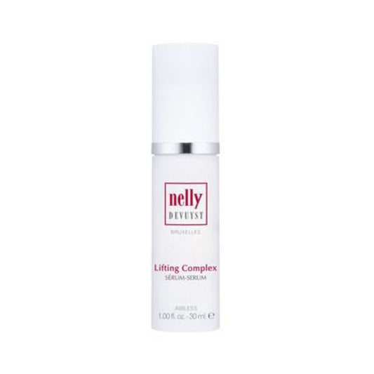 Nelly De Vuyst Lifting Complex Serum 1 oz - Serum