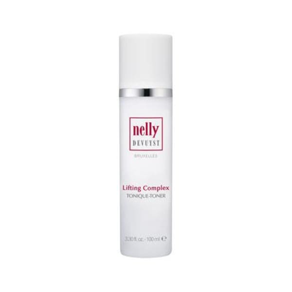 Nelly De Vuyst Lifting Complex Toner 3.3 oz - Toner