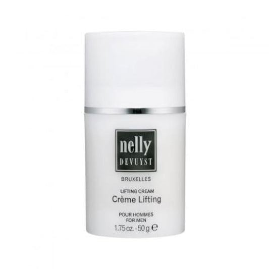 Nelly De Vuyst Lifting Cream for Men 1.75 oz - Moisturizer