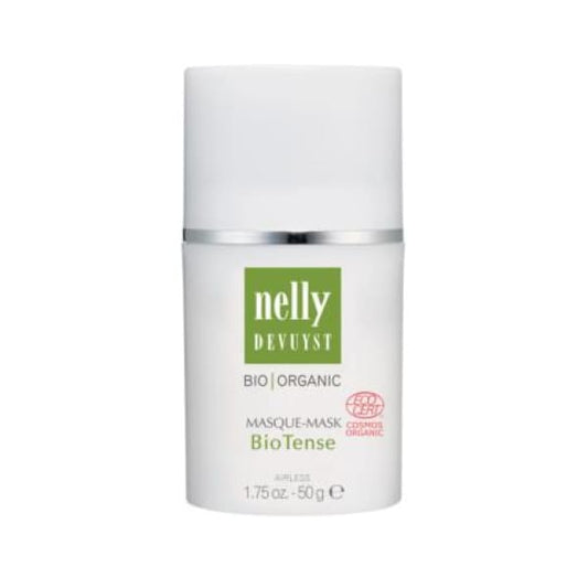 Nelly De Vuyst Mask BioTense 1.75 oz - Mask