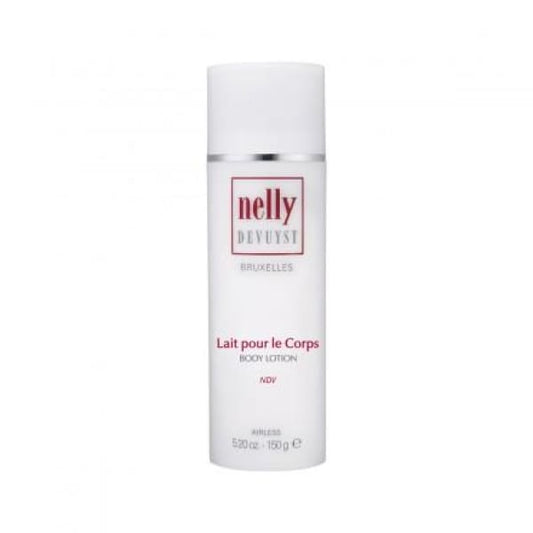 Nelly De Vuyst NDV Body Lotion 5.3 oz - Moisturizer