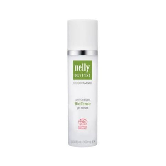 Nelly De Vuyst pH Toner Biotense 3.3 oz - Toner