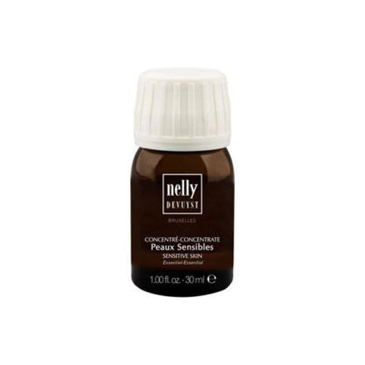 Nelly De Vuyst Sensitive Skin Essential Concentrate 1 oz - Oil