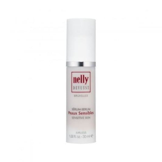 Nelly De Vuyst Sensitive Skin Serum 1 oz - Serum