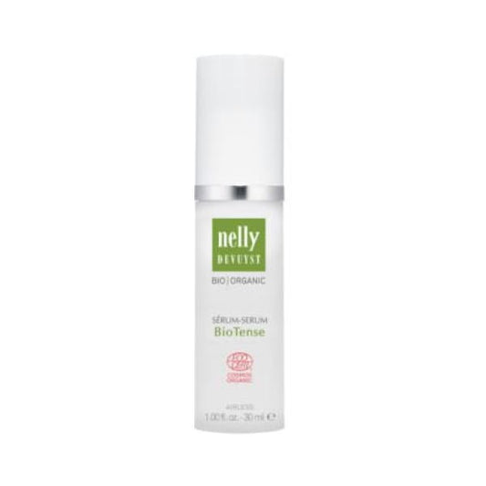 Nelly De Vuyst Serum Biotense 1 oz - Serum