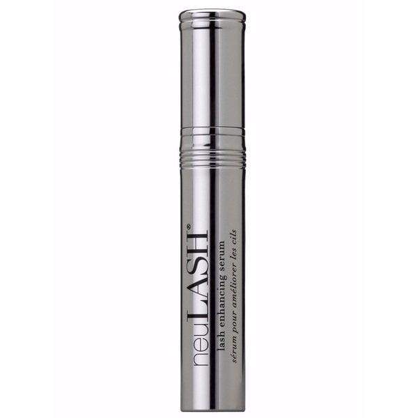 NeuLash Serum 2ml ..... WITH $75 PURCHASE - Lash