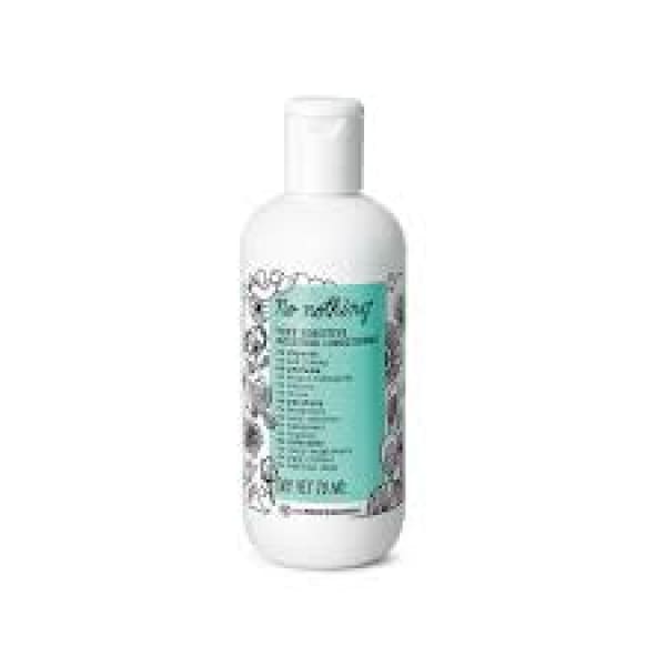 No Nothing Very Sensitive Moisture Conditioner 10.15 oz - Conditioner