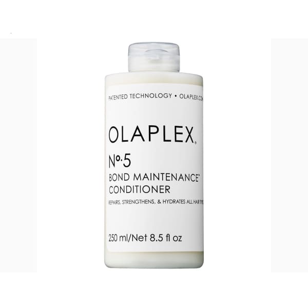 Olapex No.5 Bond Maintenance Conditioner 8.5 oz - Condition