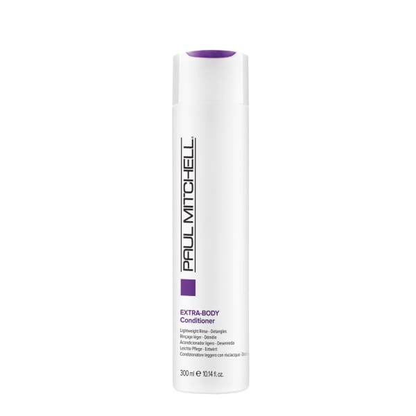 Paul Mitchell Extra-Body Conditioner® 10.14 oz - Condition