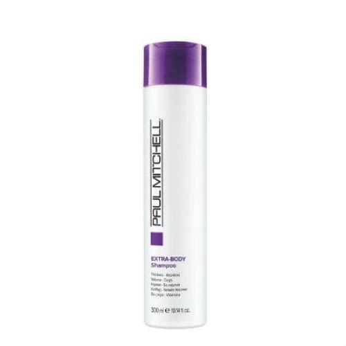 Paul Mitchell Extra-Body Shampoo® 16.9 oz - Shampoo