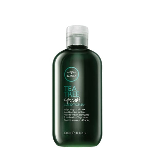 Paul Mitchell Tea Tree Special Conditioner® 10.14 oz - Condition