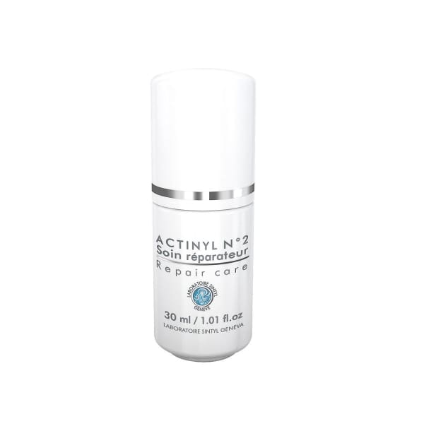 Physiodermie Actinyl #2 Repair Care 1.01 oz - Serum