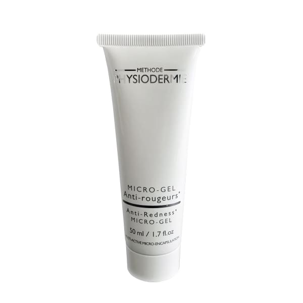 Physiodermie Anti Redness (FL) 0.51 oz - Serum