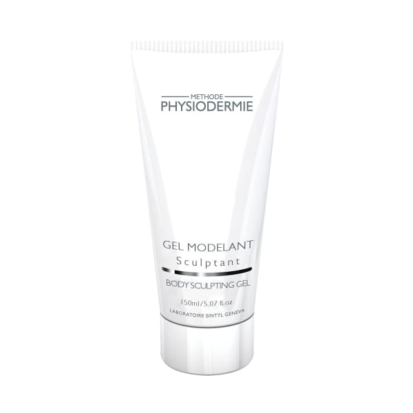 Physiodermie Body Sculpting Gel 1.7 oz - Body