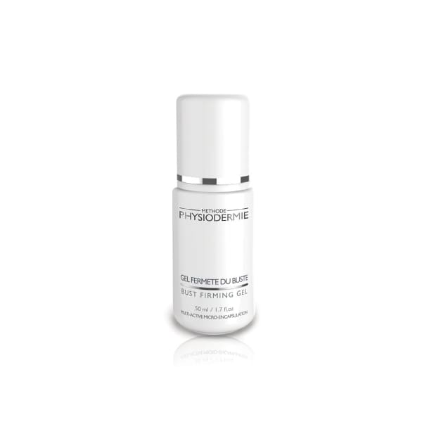 Physiodermie Bust Refirming 1.7 oz - Moisturizer