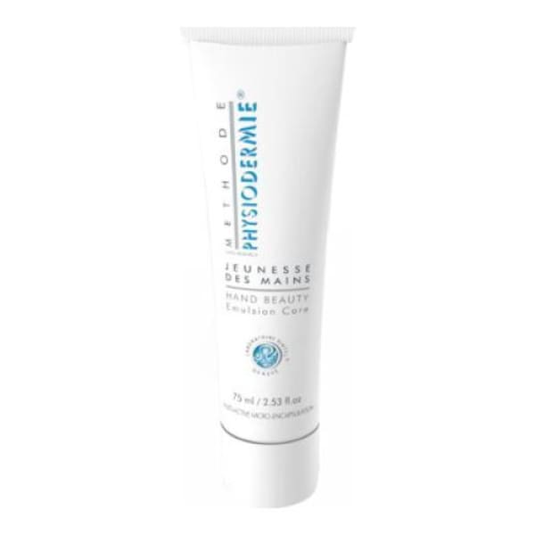 Physiodermie Hand Beauty Cream 2.53 oz - Moisturizer