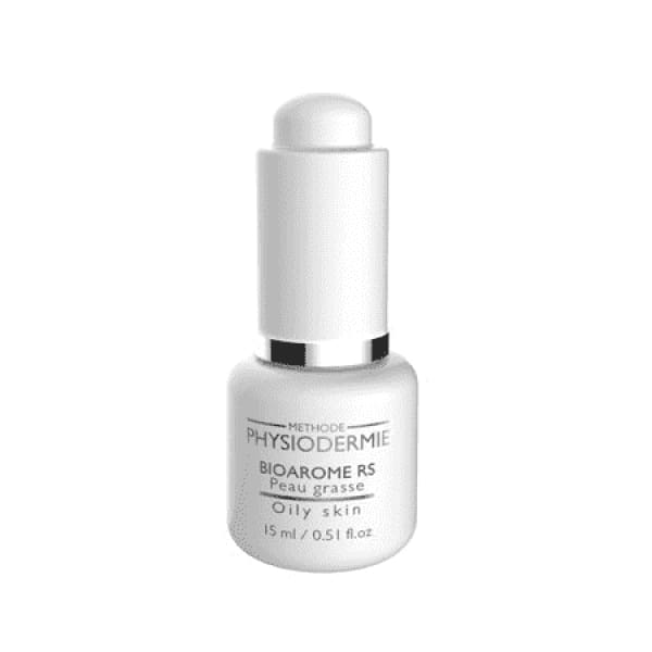 Physiodermie Oily Skin (RS) 0.51 oz - Serum