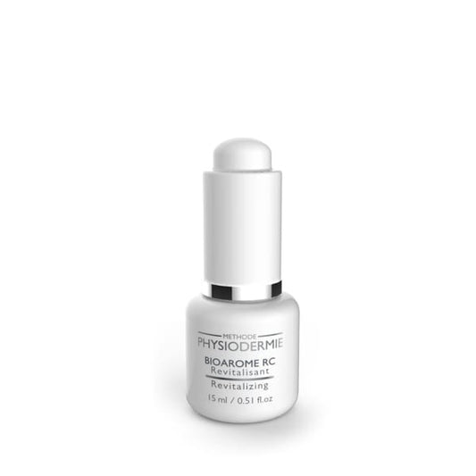 Physiodermie Revitalizing (RC) 0.51 oz - Serum