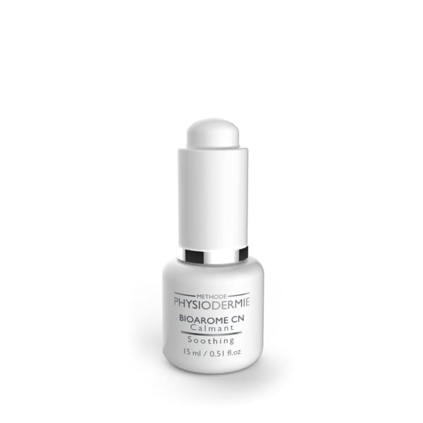 Physiodermie Soothing (CN) 0.51 oz - Serum