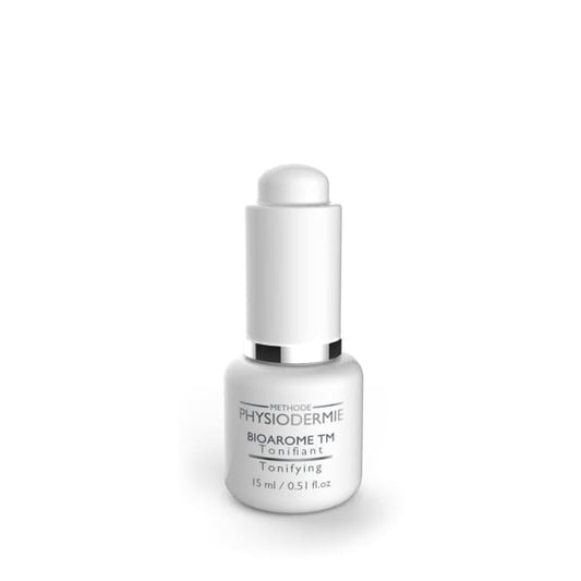 Physiodermie Tonifying 0.51 oz - Serum