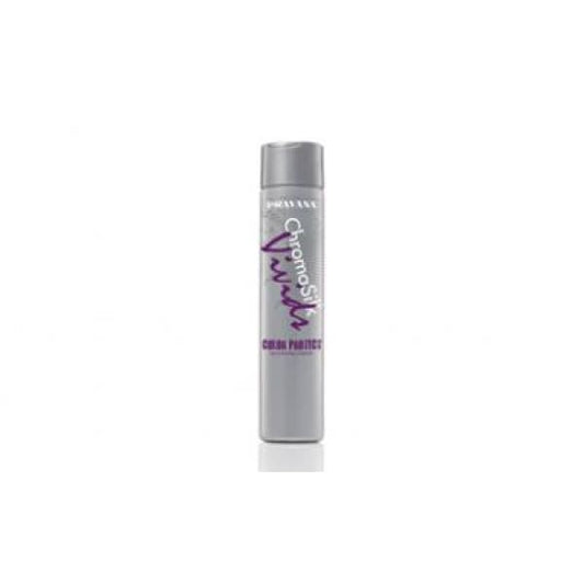 Pravana ChromaSilk Vivids Color Protect Conditioner 10.1oz - Condition