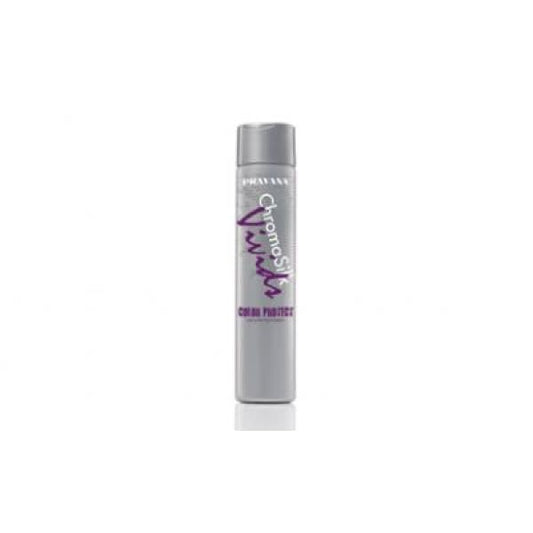 Pravana ChromaSilk Vivids Color Protect Shampoo 10. 1 oz - Shampoo