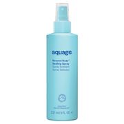 Aquage Beyond Body Sealing Spray 8 Fl Oz