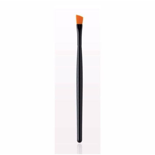 REFECTOCIL ANGLED EYELINER/BROW TINT BRUSH (PACK OF 25) - Eye Liner Brush