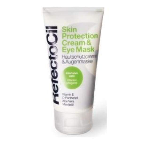 REFECTOCIL SKIN PROTECTION CREAM 2.53 OZ - Brow