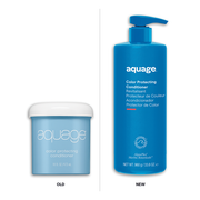 Aquage Color Protecting Conditioner (Select Size)