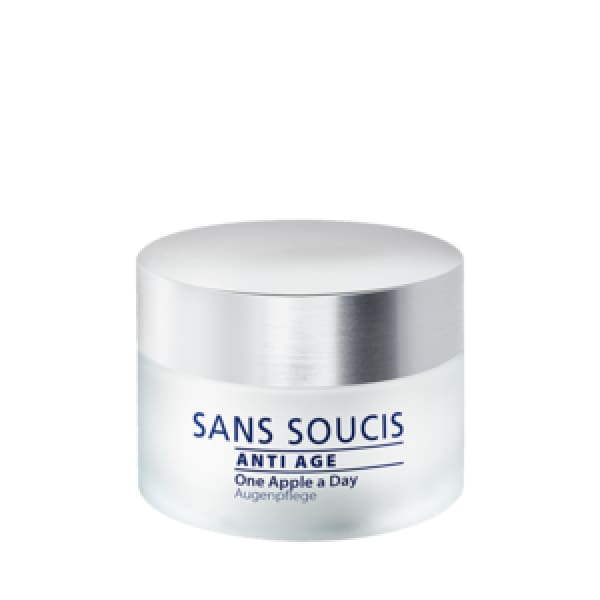 Sans Soucis Anti Age Care One Apple a Day Eye Care .5oz - Eye Care