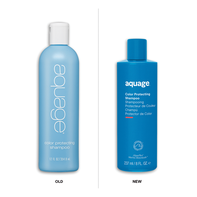 Aquage Color Protecting Conditioner (Select Size)