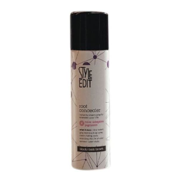 Style Edit Root Concealer 2 oz - Instant Color