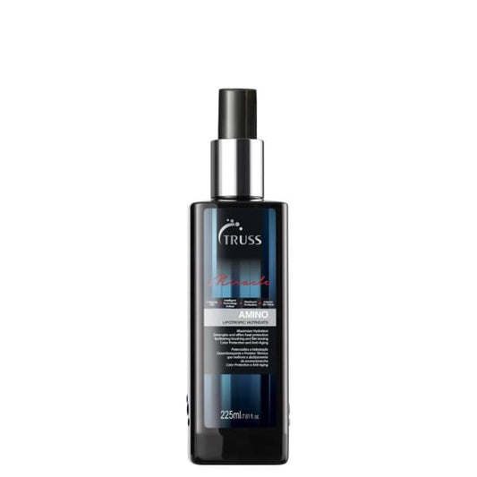 Truss Amino 7.6 oz - Hair Treatments