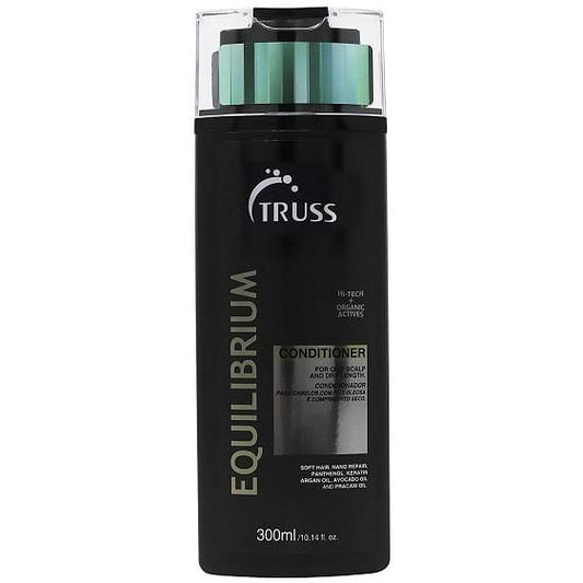 Truss Equilibrium Conditioner 10.14 oz - Conditioner