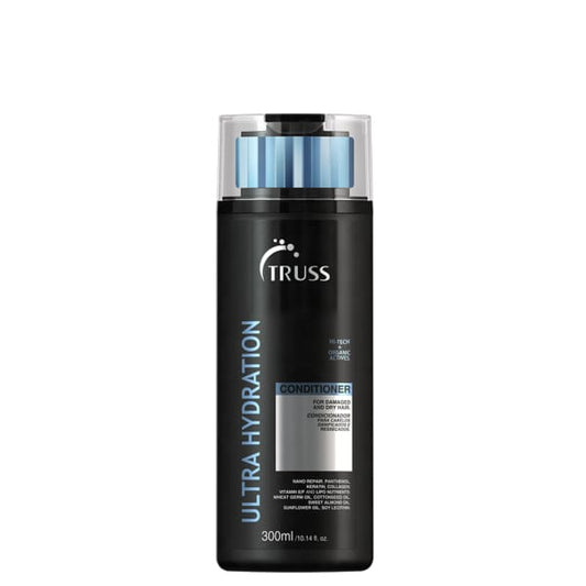 Truss Hydration Condition 10.14 oz - Conditioner