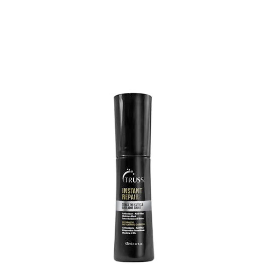 Truss INSTANT REPAIR 1.52 oz - Hair Treatment