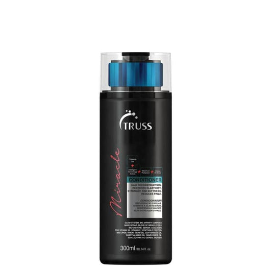 Truss Miracle Condition 10.14 oz - Conditioner