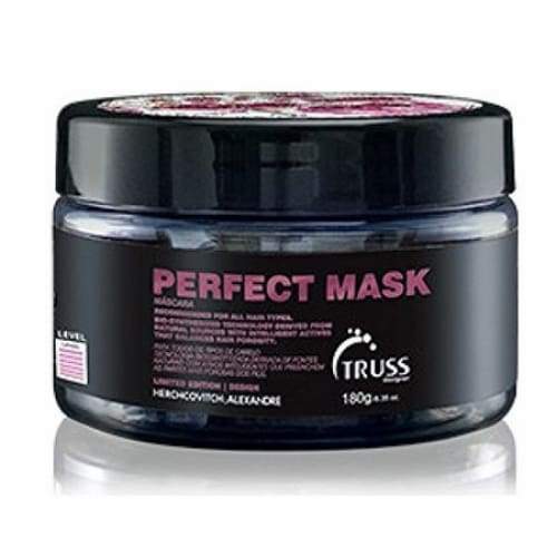 Truss Perfect Mask Herchcovitch; Alexandre 6.35 oz - Mask