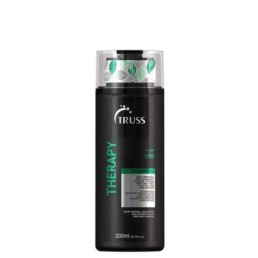 Truss Therapy Shampoo 10.14 oz - Shampoo