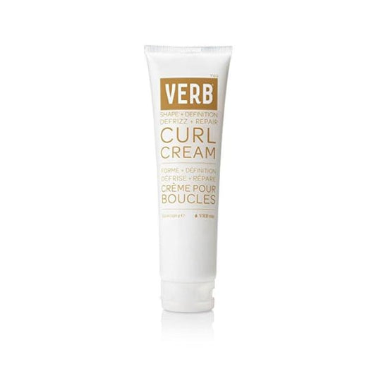 Verb Curl Cream 5.3 oz - style